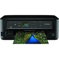 Epson Stylus SX535WD